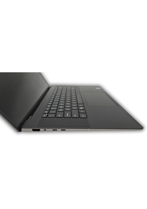 Stacja Graficzno-Robocza DELL Precision 5680 i7-13700H 16GB 512 SSD 16